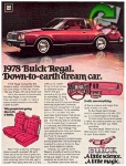 Buick 1977 144.jpg